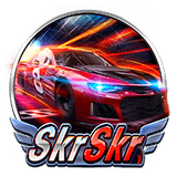 RTP CQ9 deluxeplay88