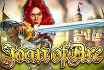 RTP Playngo deluxeplay88