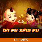 RTP spadegaming deluxeplay88