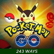 RTP spadegaming deluxeplay88